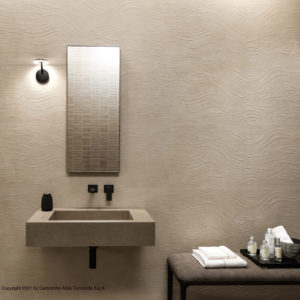 BoostNatural Ash-Ecru carrelage toulouse atlas concorde haut de gamme architecte sanitaire balma saint orens l'union labege beton douche maison du carrelage