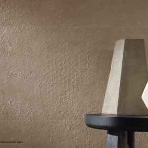 BoostNatural Ecru 3DTexture carrelage toulouse atlas concorde haut de gamme architecte sanitaire balma saint orens l'union labege beton douche maison du carrelage