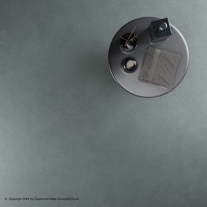 BoostNatural Cobalt carrelage toulouse atlas concorde haut de gamme architecte sanitaire balma saint orens l'union labege beton douche maison du carrelage