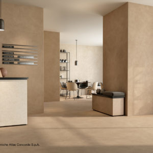 BoostNatural Coral carrelage toulouse atlas concorde haut de gamme architecte sanitaire balma saint orens l'union labege beton douche maison du carrelage