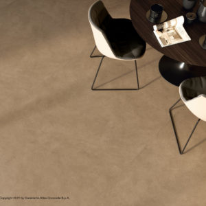 BoostNatural coral carrelage toulouse atlas concorde haut de gamme architecte sanitaire balma saint orens l'union labege beton douche maison du carrelage