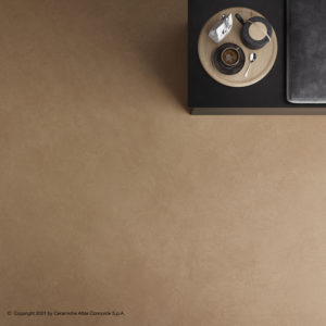 BoostNatural Coral carrelage toulouse atlas concorde haut de gamme architecte sanitaire balma saint orens l'union labege beton douche maison du carrelage