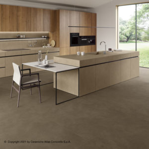 BoostNatural Ecru-Umber