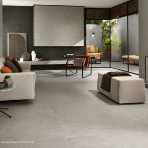 carrelage sol toulouse atlas concorde pierre labege saint orens sanitaire la maison du carrelage ciment