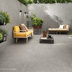 carrelage sol toulouse atlas concorde pierre labege saint orens sanitaire la maison du carrelage ciment