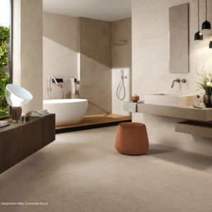 carrelage sol toulouse atlas concorde pierre labege saint orens sanitaire la maison du carrelage ciment