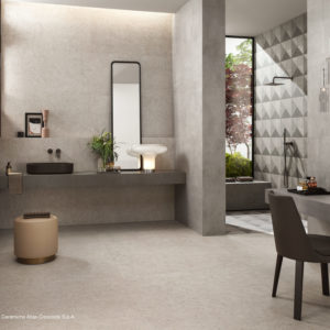 carrelage sol toulouse atlas concorde pierre labege saint orens sanitaire la maison du carrelage ciment