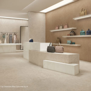 carrelage sol toulouse atlas concorde pierre labege saint orens sanitaire la maison du carrelage ciment