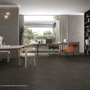 carrelage sol toulouse atlas concorde pierre labege saint orens sanitaire la maison du carrelage ciment