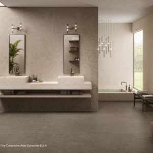 carrelage sol toulouse atlas concorde pierre labege saint orens sanitaire la maison du carrelage ciment