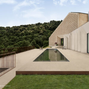 carrelage sol toulouse atlas concorde pierre labege saint orens sanitaire la maison du carrelage ciment