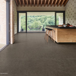 carrelage sol toulouse atlas concorde pierre labege saint orens sanitaire la maison du carrelage ciment