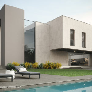 carrelage sol toulouse atlas concorde pierre labege saint orens sanitaire la maison du carrelage ciment