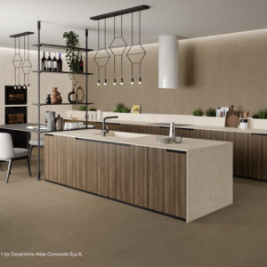 carrelage sol toulouse atlas concorde pierre labege saint orens sanitaire la maison du carrelage ciment