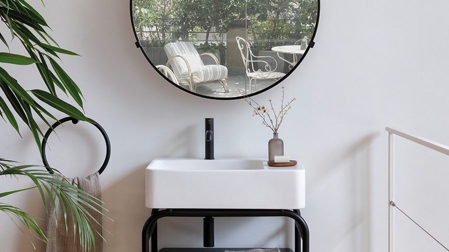 cielo ceramica toulouse meuble salle de bain architecte marcel fantini cannage