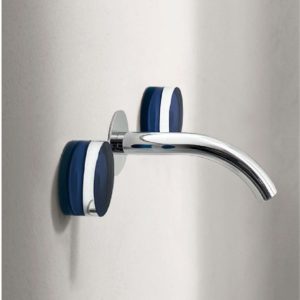 Nice lavabo fantini robinet toulouse balma haut de gamme italie revendeur noir mat nice