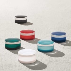 Nice teintes fantini robinet toulouse balma haut de gamme italie revendeur noir mat nice