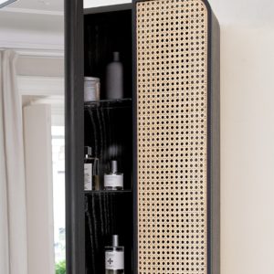 marcel 7 cielo ceramica toulouse meuble salle de bain architecte marcel fantini cannage