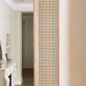 marcel 8 cielo ceramica toulouse meuble salle de bain architecte marcel fantini cannage