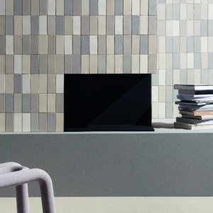 41 zero 42 carrelage litalien decoration bleu terracotta toulouse balma sanitaire architecte original creation projet saint Orens Labège