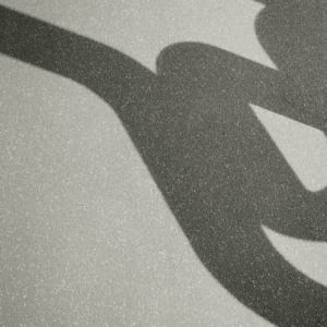 41 zero 42 carrelage litalien decoration bleu terracotta toulouse balma sanitaire architecte original creation projet saint Orens Labège