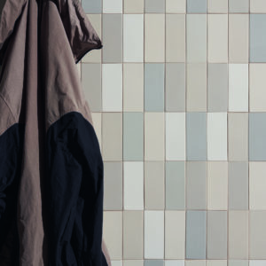 41 zero 42 carrelage litalien decoration bleu terracotta toulouse balma sanitaire architecte original creation projet saint Orens Labège