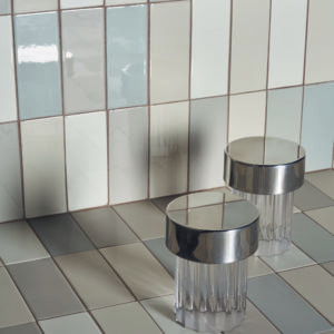 41 zero 42 carrelage litalien decoration bleu terracotta toulouse balma sanitaire architecte original creation projet saint Orens Labège