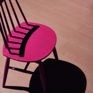 41 zero 42 carrelage litalien decoration bleu terracotta toulouse balma sanitaire architecte original creation projet saint Orens Labège