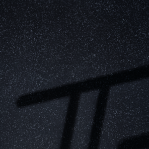 41 zero 42 carrelage litalien decoration bleu terracotta toulouse balma sanitaire architecte original creation projet saint Orens Labège