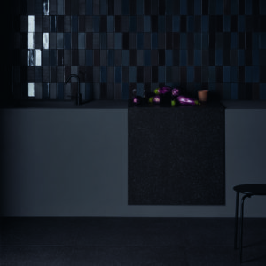 41 zero 42 carrelage litalien decoration bleu terracotta toulouse balma sanitaire architecte original creation projet saint Orens Labège