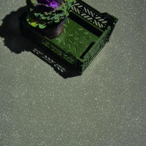 41 zero 42 carrelage litalien decoration bleu terracotta toulouse balma sanitaire architecte original creation projet saint Orens Labège