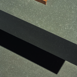 41 zero 42 carrelage litalien decoration bleu terracotta toulouse balma sanitaire architecte original creation projet saint Orens Labège