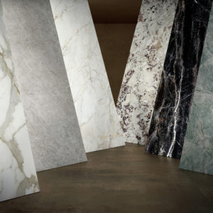 allure carrelage marbre Toulouse grand format architecte