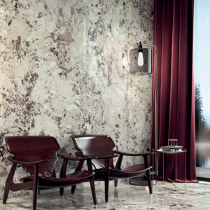 allure alaska glossy3 carrelage marbre Toulouse grand format architecte