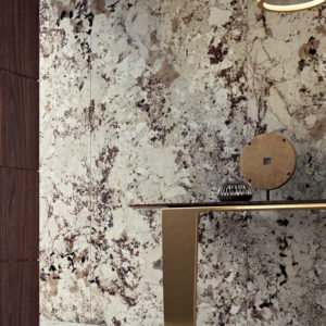 allure alaska touch carrelage marbre Toulouse grand format architecte