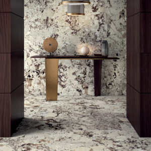 allure alaska touch2 carrelage marbre Toulouse grand format architecte