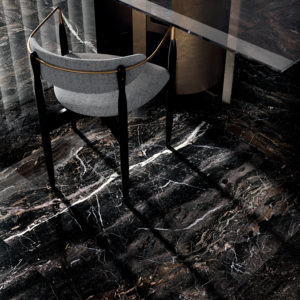 allure orobico glossy3 carrelage marbre Toulouse grand format architecte