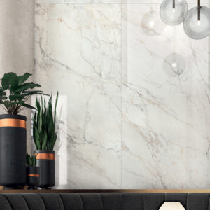 allure paonazzetto glossy paonazzetto smooth2 carrelage marbre Toulouse grand format architecte