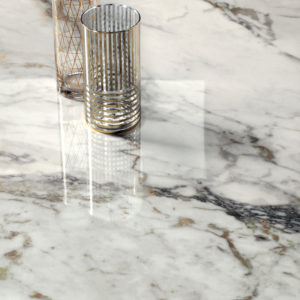 allure paonazzetto3 carrelage marbre Toulouse grand format architecte