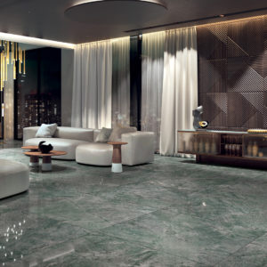 allure riviera glossy2 carrelage marbre Toulouse grand format architecte