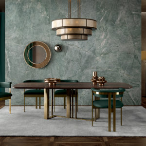 allure riviera touch3 carrelage marbre Toulouse grand format architecte