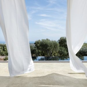 Uniche carrelage travertin toulouse sol exterieur balma pose grand format