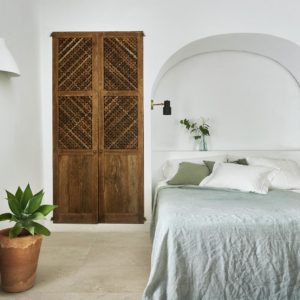 Uniche carrelage travertin toulouse sol exterieur balma pose grand format