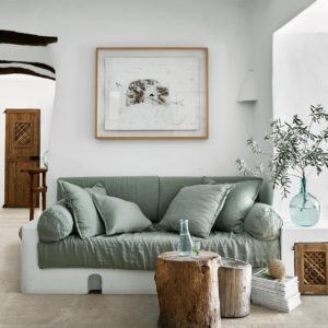 Uniche carrelage travertin toulouse sol exterieur balma pose grand format