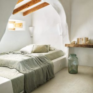 Uniche carrelage travertin toulouse sol exterieur balma pose grand format