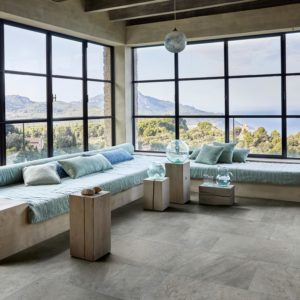 Uniche carrelage travertin toulouse sol exterieur balma pose grand format