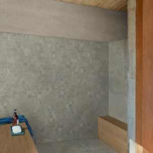 Uniche carrelage travertin toulouse sol exterieur balma pose grand format