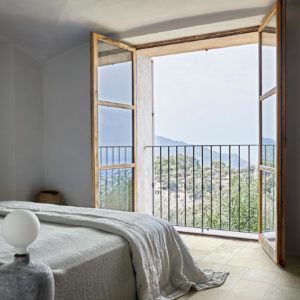 Uniche carrelage travertin toulouse sol exterieur balma pose grand format