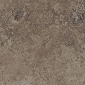 travertin pierre beige carrelage decoration toulouse labege balma architecte sol facile entretien