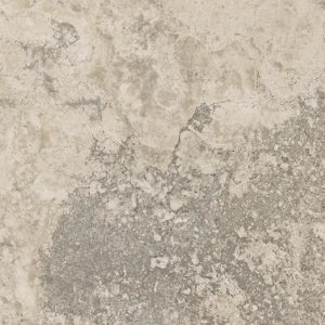 travertin pierre beige carrelage decoration toulouse labege balma architecte sol facile entretien